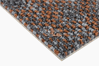 Desso Grezzo Bloom ad 04 2942 B8 фото 5 | FLOORDEALER